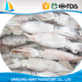 wholesale frozen baby squid at low price